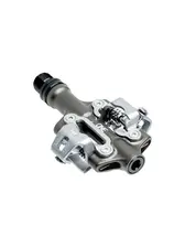 OneUp XC Clip Pedals