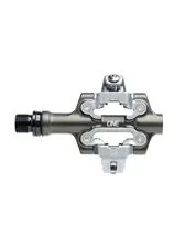 OneUp XC Clip Pedals