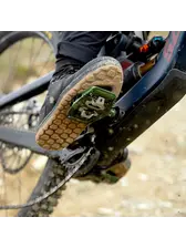 OneUp Clip Pedals