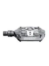OneUp Clip Pedals