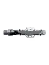 OneUp Clip Pedals