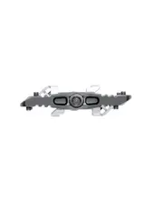 OneUp Clip Pedals