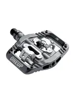 OneUp Clip Pedals