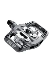 OneUp Clip Pedals