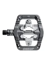 OneUp Clip Pedals