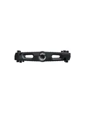 OneUp Small Composite Pedals