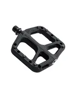 OneUp Small Composite Pedals