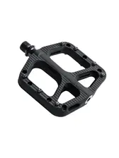 OneUp Small Composite Pedals