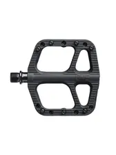 OneUp Small Composite Pedals