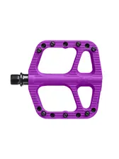 OneUp Small Composite Pedals