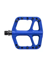 OneUp Small Composite Pedals