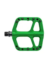 OneUp Small Composite Pedals