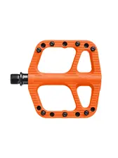 OneUp Small Composite Pedals