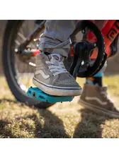 OneUp Small Composite Pedals