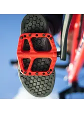 OneUp Small Composite Pedals