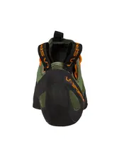 La Sportiva Men's Tarantulace Climbing Shoes