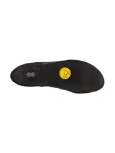 La Sportiva Men's Tarantulace Climbing Shoes