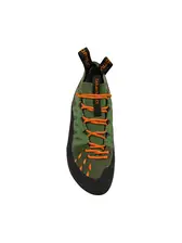 La Sportiva Men's Tarantulace Climbing Shoes