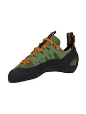 La Sportiva Men's Tarantulace Climbing Shoes