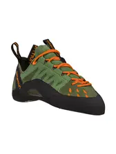 La Sportiva Men's Tarantulace Climbing Shoes