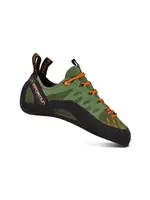 La Sportiva Men's Tarantulace Climbing Shoes
