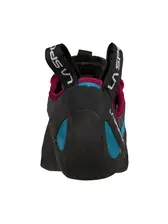 La Sportiva Women's Tarantulace Climbing Shoes