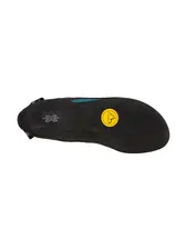 La Sportiva Women's Tarantulace Climbing Shoes