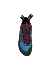 La Sportiva Women's Tarantulace Climbing Shoes