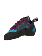 La Sportiva Women's Tarantulace Climbing Shoes