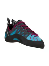 La Sportiva Women's Tarantulace Climbing Shoes