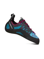 La Sportiva Women's Tarantulace Climbing Shoes