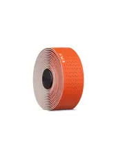 Racefeel 2mm Classic Bartape