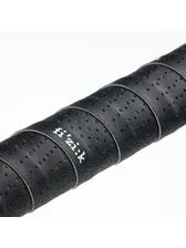 Racefeel 2mm Classic Bartape