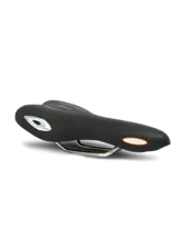 Lookin Athletic Saddle