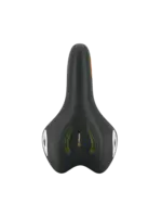 Lookin Athletic Saddle
