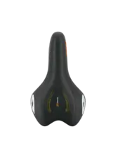 Lookin Athletic Saddle
