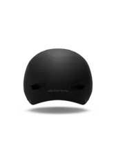 Giro Quarter Helmet