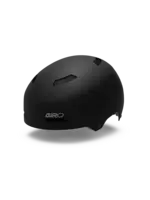 Giro Quarter Helmet