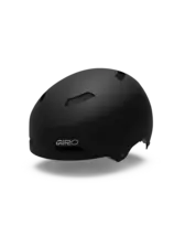 Giro Quarter Helmet