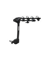 Thule Thule APEX XT 4 BIKE Rack