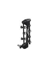 Thule Thule APEX XT 4 BIKE Rack