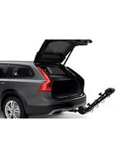 Thule Thule APEX XT 4 BIKE Rack