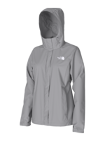 The North Face Women's Venture 2 Rain Jacket
