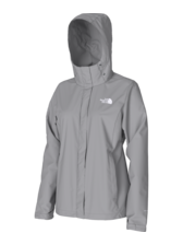 The North Face Women's Venture 2 Rain Jacket