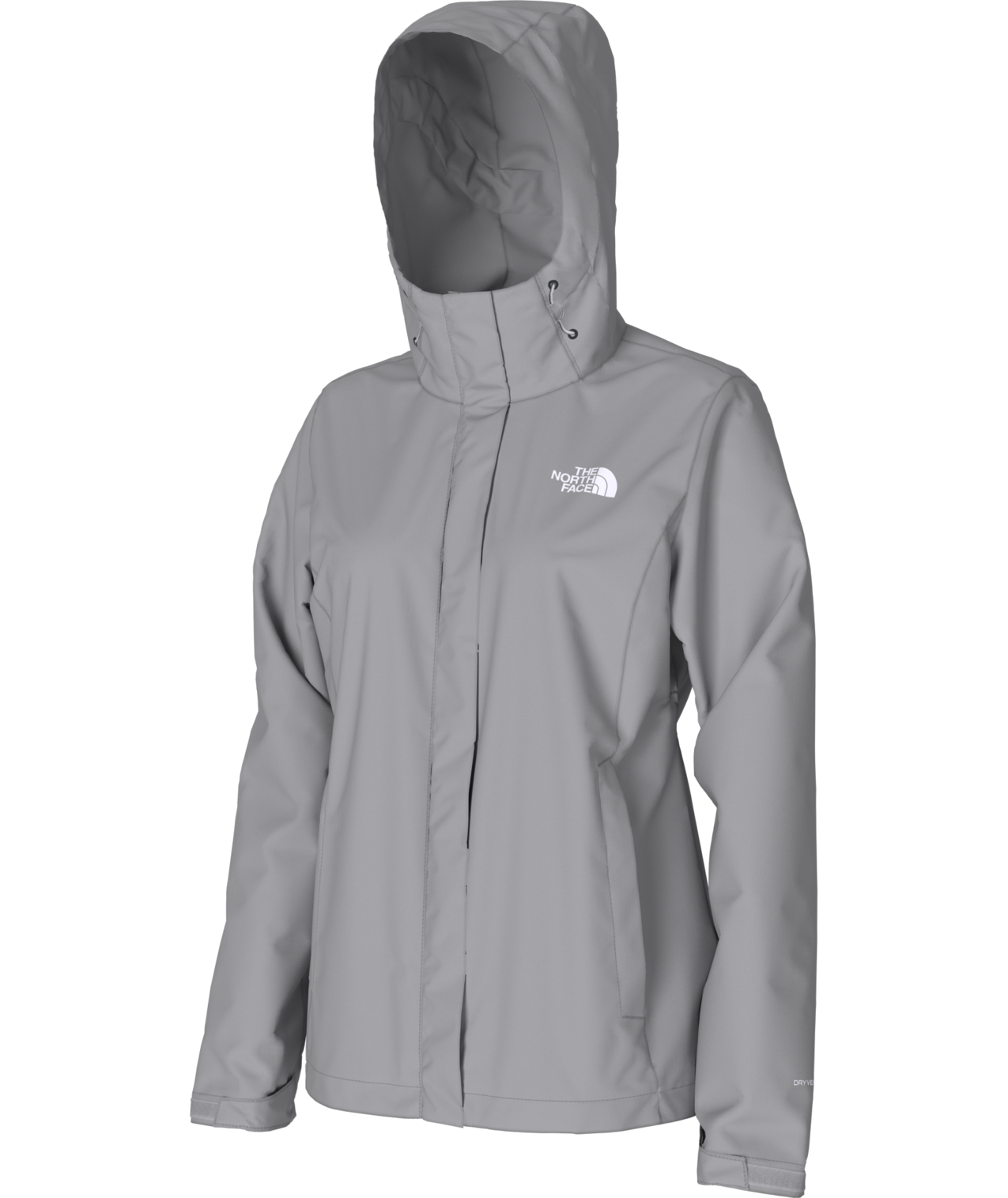 Meld Grey