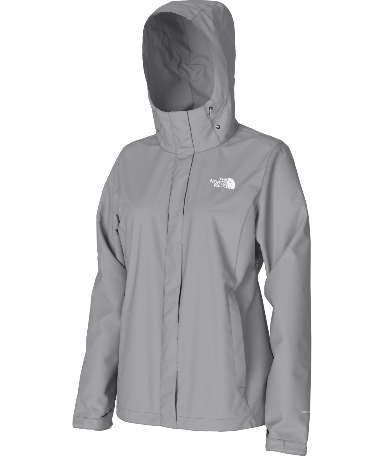 the-north-face-womens-venture-