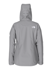 The North Face Women's Venture 2 Rain Jacket