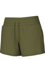 The North Face Women's Aphrodite Shorts
