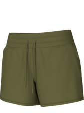 The North Face Women's Aphrodite Shorts
