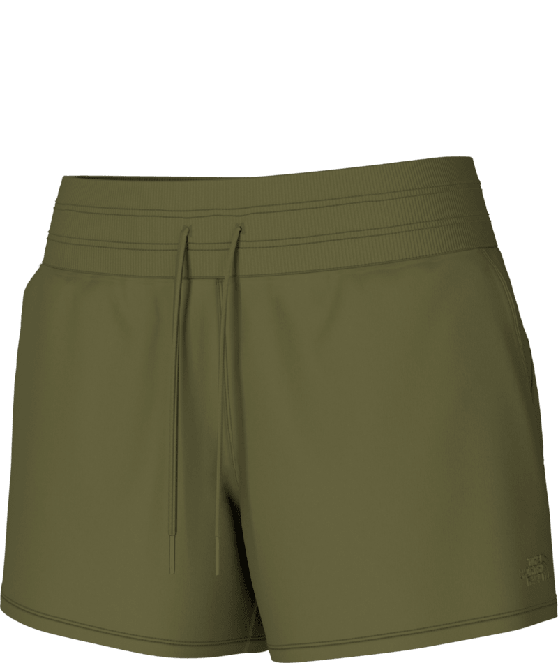 Forest Olive